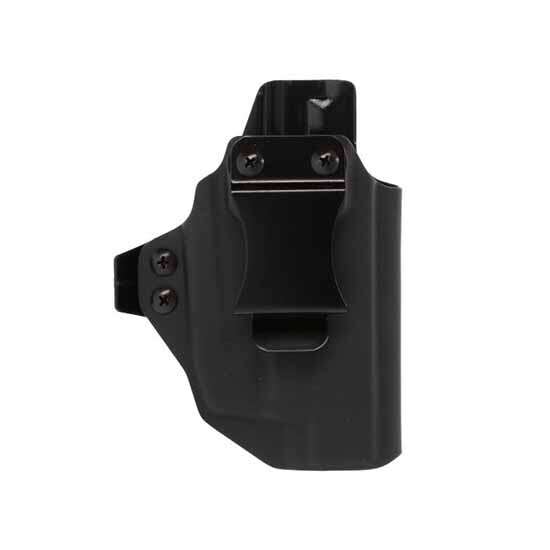  Sig Sauer Ready Series HOLSTER P365XL W/LIMA/FOXTROT APPENDIX CARRY RH